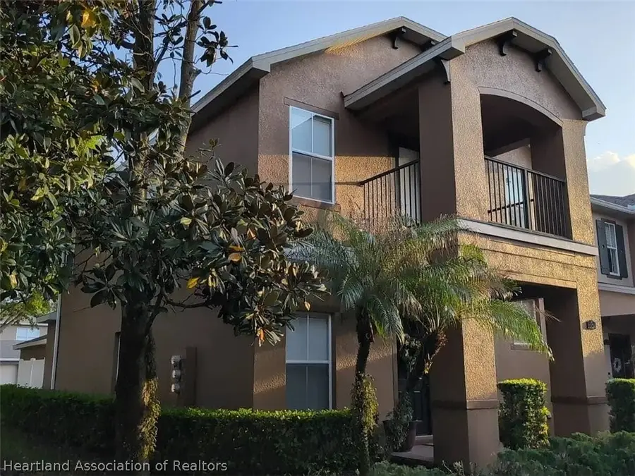 11824 Great Commission Way, Orlando, FL 32832 - #3