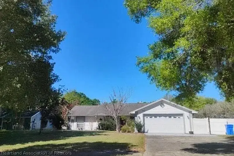 505 Lake Charm Drive, Oviedo, FL 32765 - #1