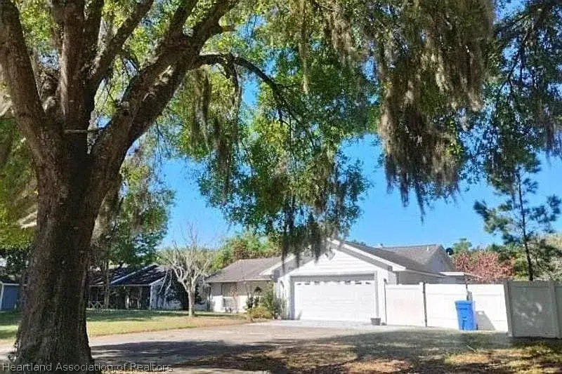 505 Lake Charm Drive, Oviedo, FL 32765 - #2