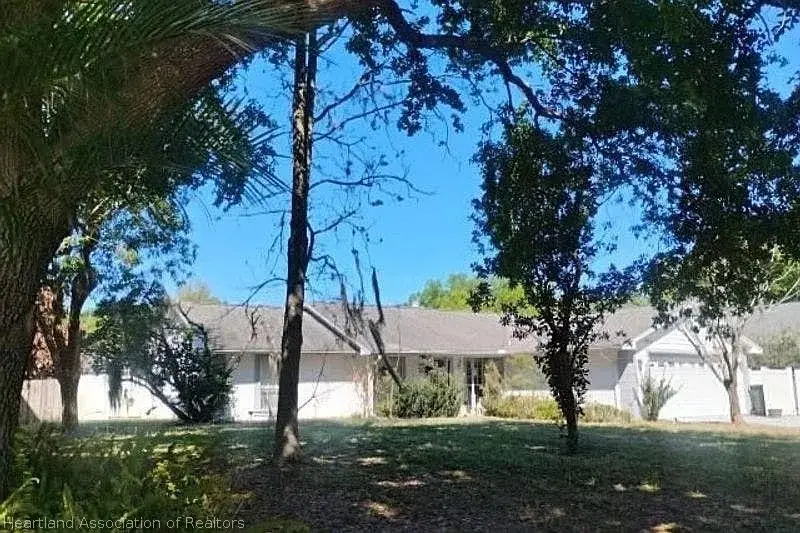 505 Lake Charm Drive, Oviedo, FL 32765 - #3