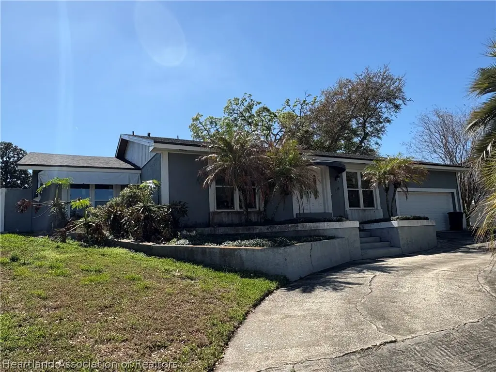 115 Spring Cove Trail, Altamonte Springs, FL 32714 - #1