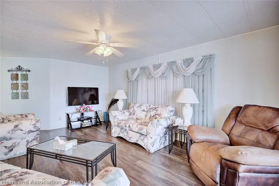 3010 Roger Street, Sebring, FL 33872 - #2