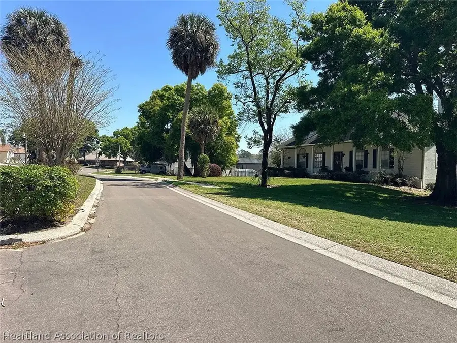 294 Lake Doe Boulevard, Apopka, FL 32703 - #3