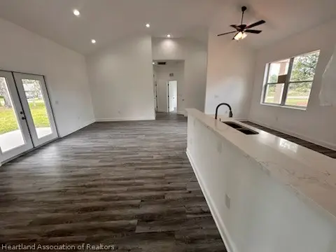 3900 Cortez Boulevard, Sebring, FL 33872 - #3