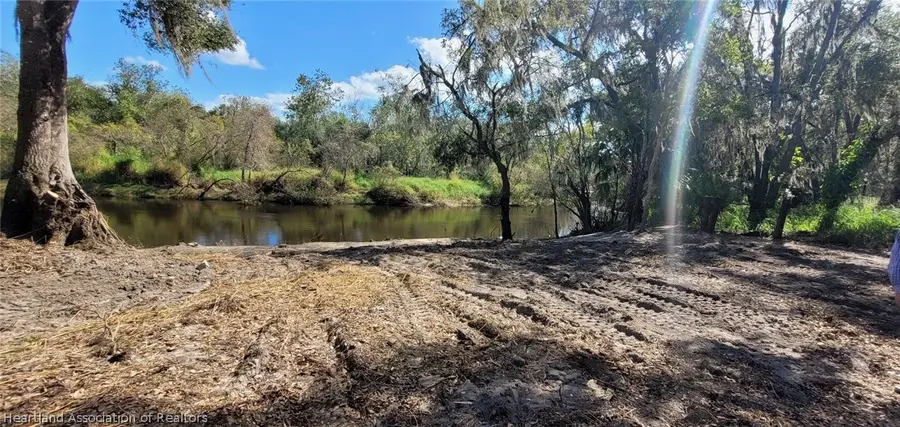 0 Garden Drive, Wauchula, FL 33873 - #2