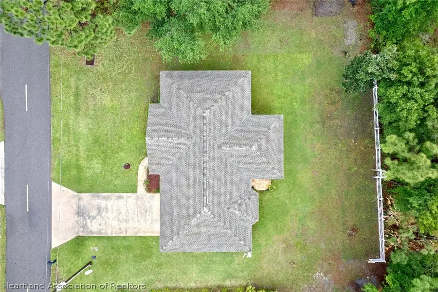 6511 Orduna Drive, Sebring, FL 33872 - #2