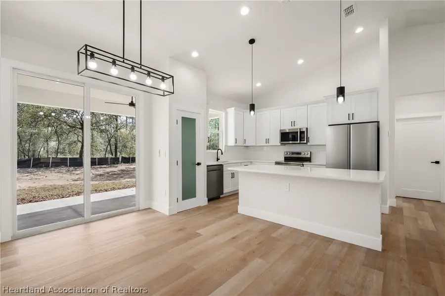 7322 Granada Boulevard, Sebring, FL 33872 - #3