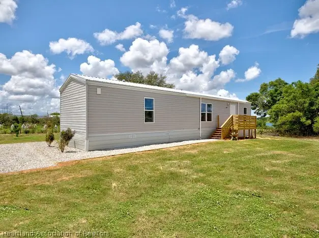 3210 Stephens Court, Sebring, FL 33870 - #2