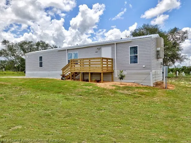 3210 Stephens Court, Sebring, FL 33870 - #3