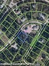 110 Ellison Avenue, Lake Placid, FL 33852 - #1