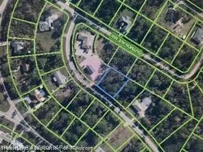 110 Ellison Avenue, Lake Placid, FL 33852 - #2