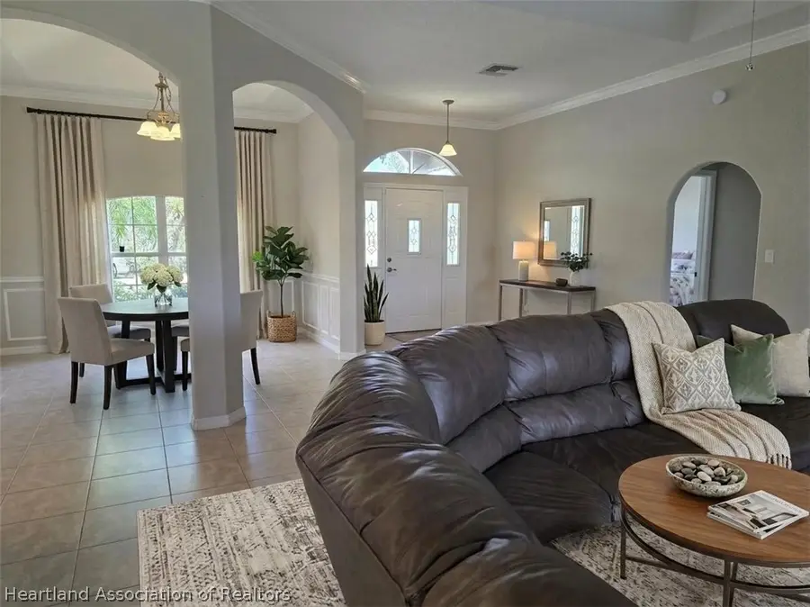 103 Citrus Road Ne, Lake Placid, FL 33852 - #3