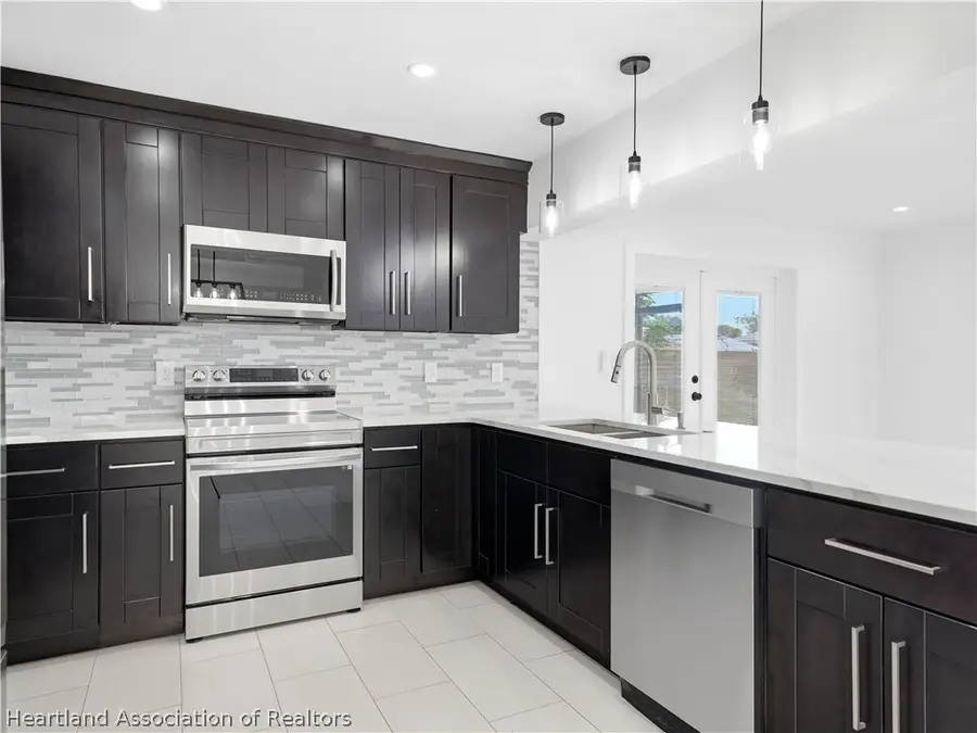 3919 Santiago Street, Sebring, FL 33872 - #2