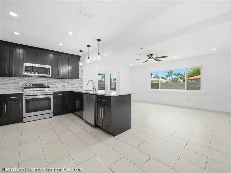 3919 Santiago Street, Sebring, FL 33872 - #3