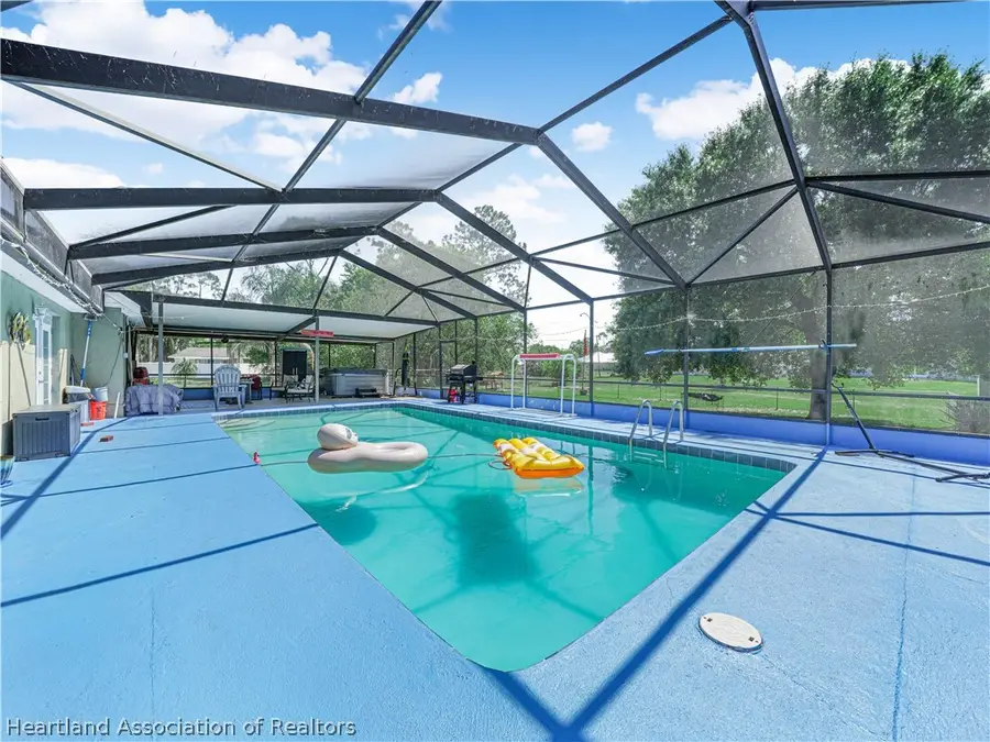 5126 Kay Lane, Sebring, FL 33875 - #2