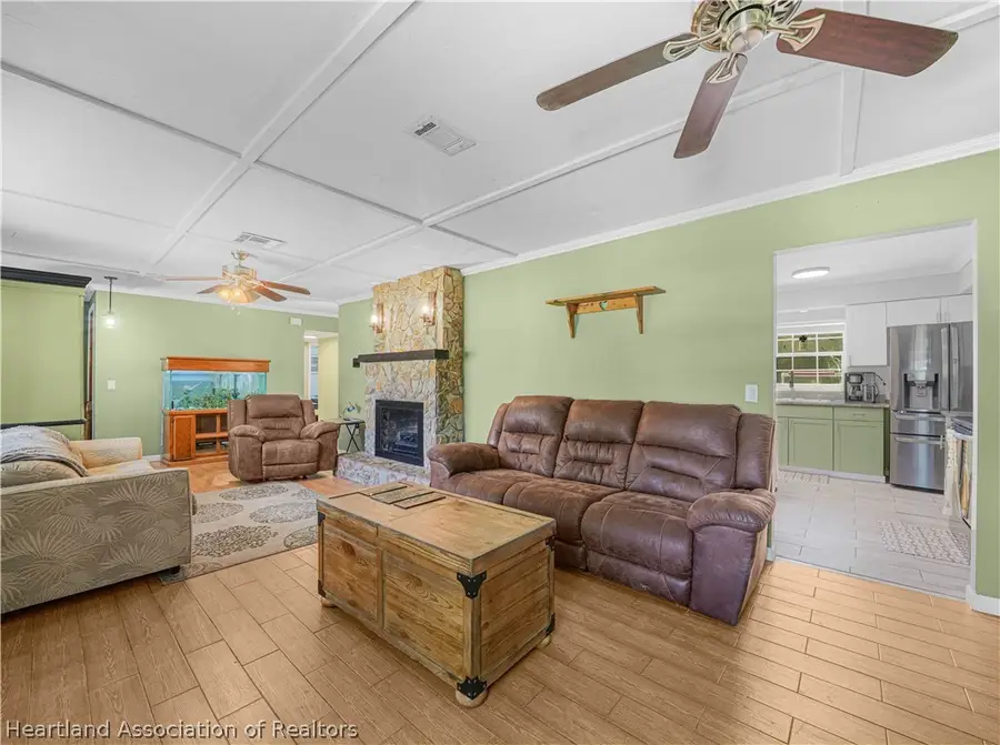 5126 Kay Lane, Sebring, FL 33875 - #3