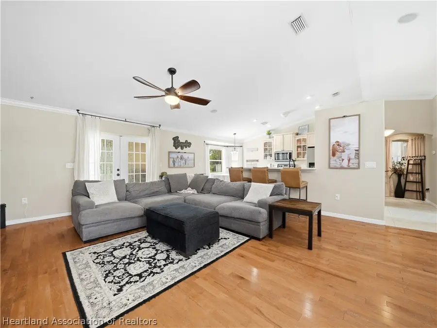 5310 Lime Road, Sebring, FL 33875 - #3