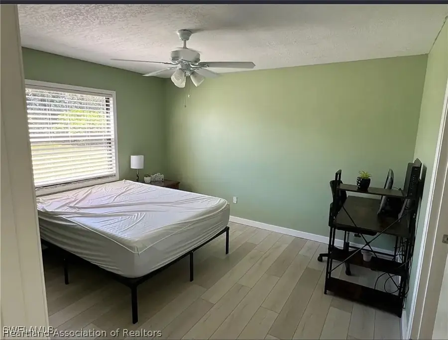 102 Villaway, Sebring, FL 33876 - #3