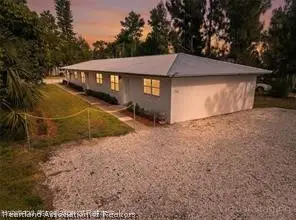 234 Rose Avenue #1,2,3, Sebring, FL 33870