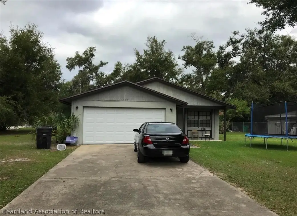 531 Ruffel Street, Maitland, FL 32751 - #1
