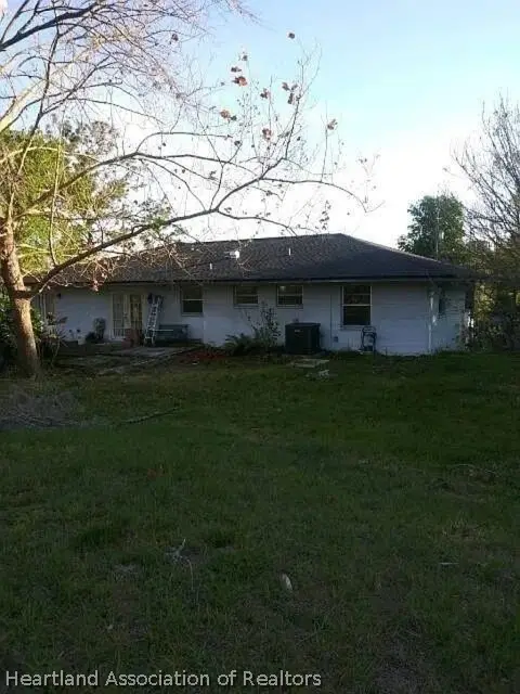 31855 Tally Ho Lane, Zephyrhills, FL 33543 - #2