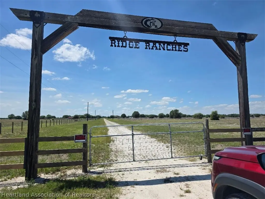 6109 Farmgirl Avenue, Venus, FL 33960 - #1