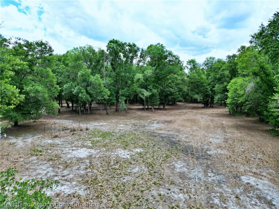 2032 Gilliard Farm Road, Wauchula, FL 33873 - #2