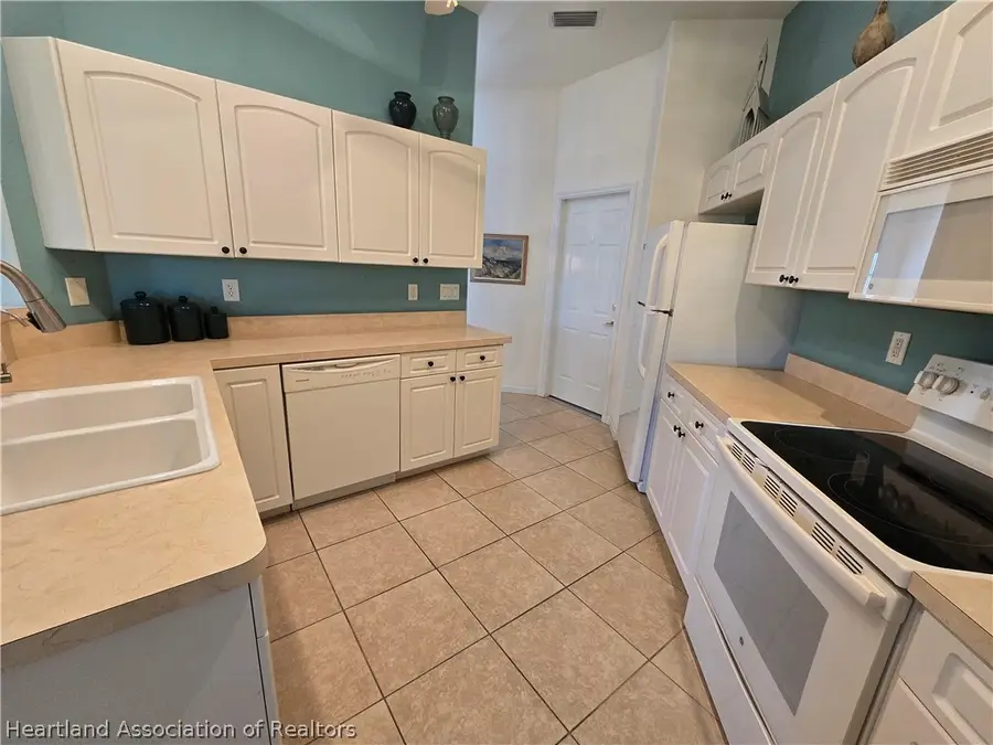 2018 Ashley Oaks Circle, Sebring, FL 33870 - #3