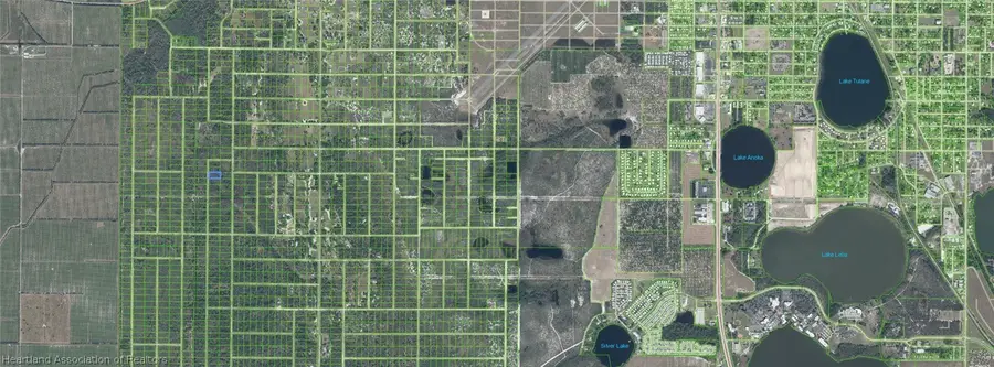 Address Withheld By Seller, Avon Park, FL 33825 - #3