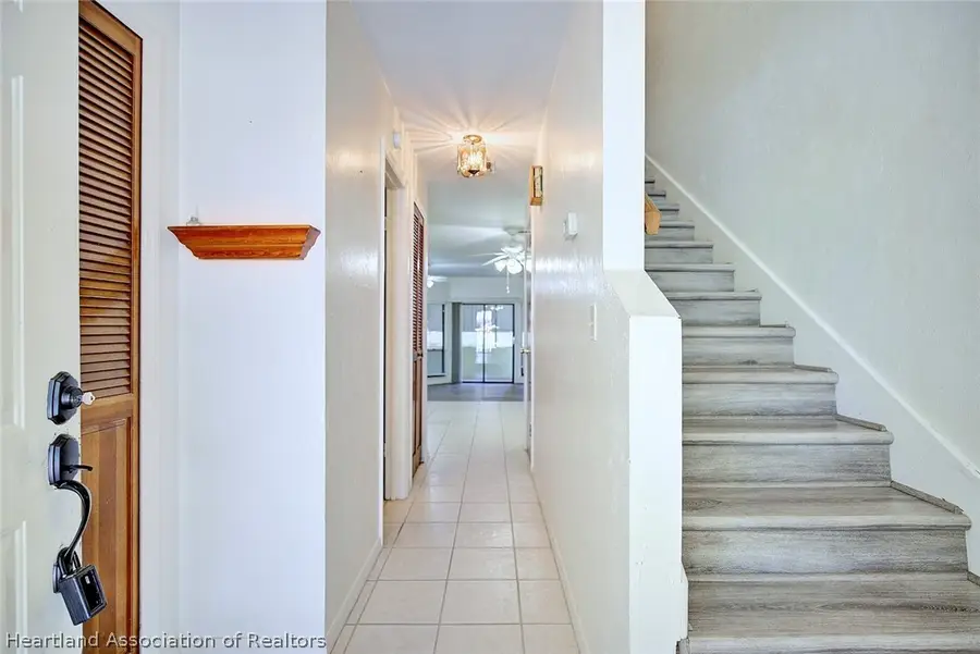 1561 Lakeview Drive #931, Sebring, FL 33870 - #3