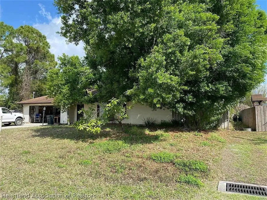 6506 Santa Clara Boulevard, Fort Pierce, FL 34951 - #2