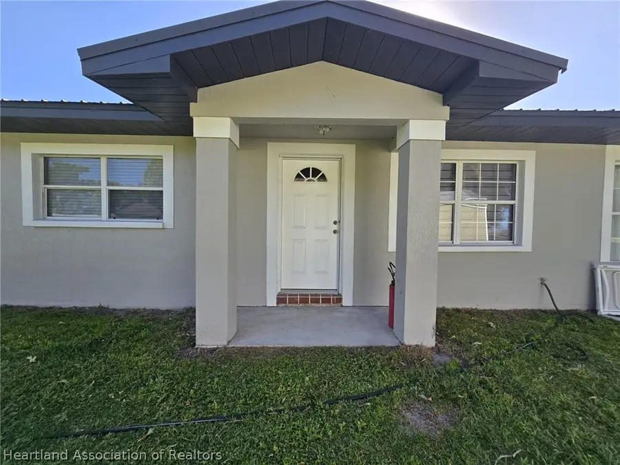 223 Cypress Point, Lorida, FL 33857 - #3