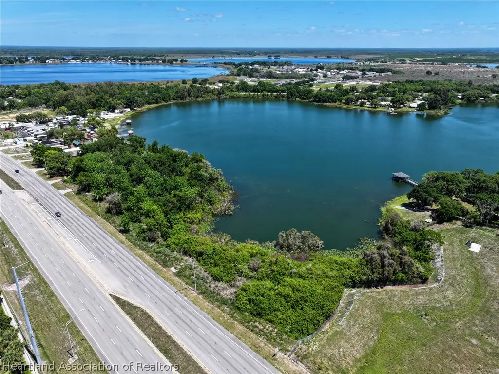 1850, 1800, 1740 Us-27 Highway N, Avon Park, FL 33825 - #1