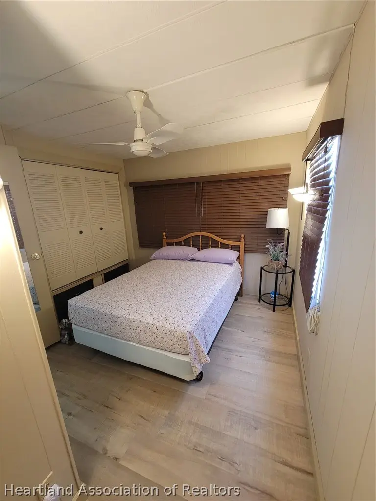 3534 New York Avenue, Sebring, FL 33870 - #3