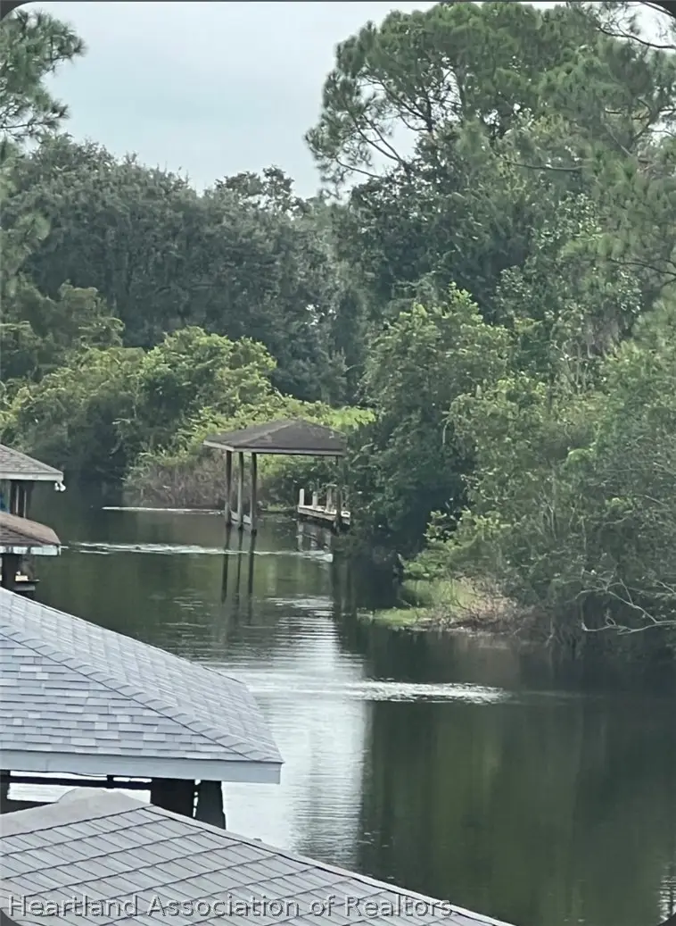 126 Mango Road Ne, Lake Placid, FL 33852 - #3
