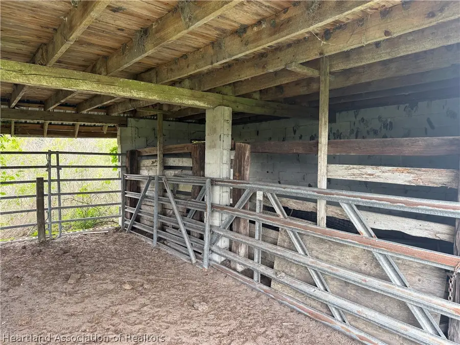 S Barlow Road, Zolfo Springs, FL 33890 - #3