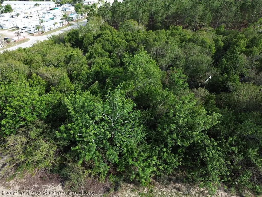 3055 Sr-17 N, Sebring, FL 33870 - #1