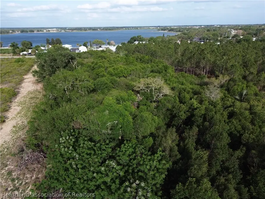 3055 Sr-17 N, Sebring, FL 33870 - #2