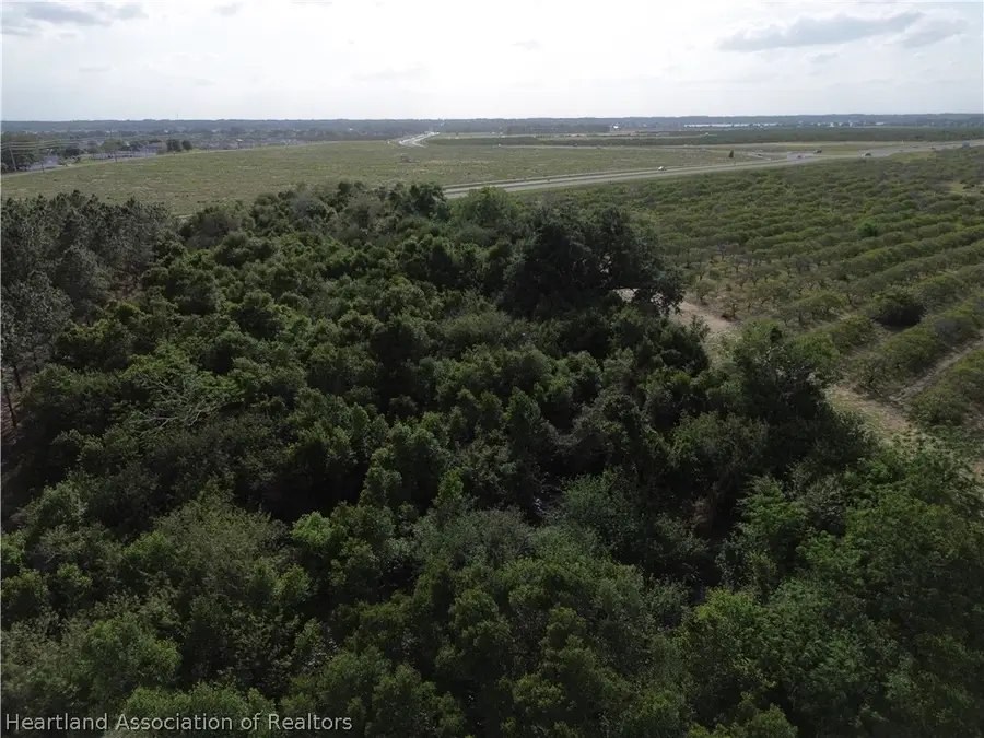 3055 Sr-17 N, Sebring, FL 33870 - #3