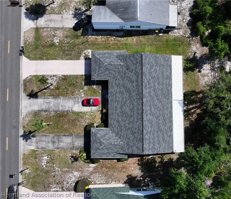 5511 Granada Boulevard, Sebring, FL 33872 - #3