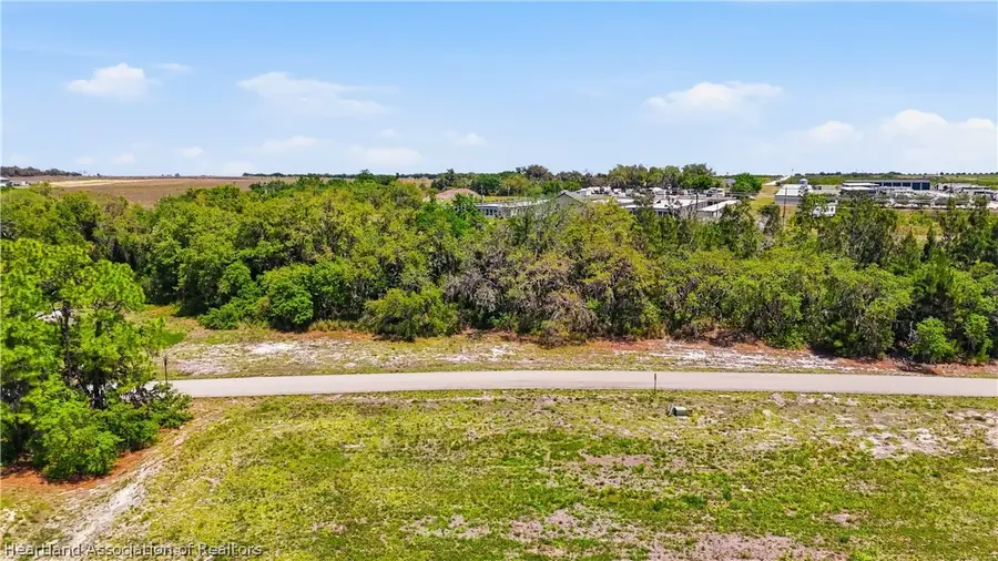 5036 Lake Regency Drive, Sebring, FL 33875 - #2