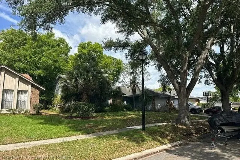 143 Brigadoon Point, Orlando, FL 32835 - #3