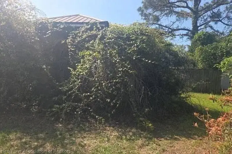 171 Boca Lagoon Drive, Panama City, FL 32408 - #3