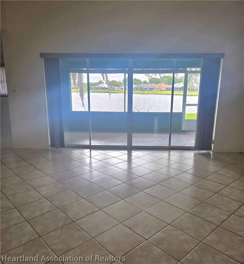 6228 Aquavista Drive, Sebring, FL 33876 - #2