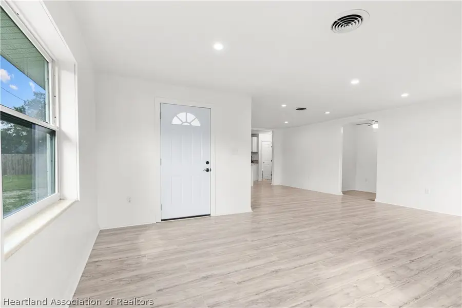 2340 W Jackson Street, Sebring, FL 33870 - #3