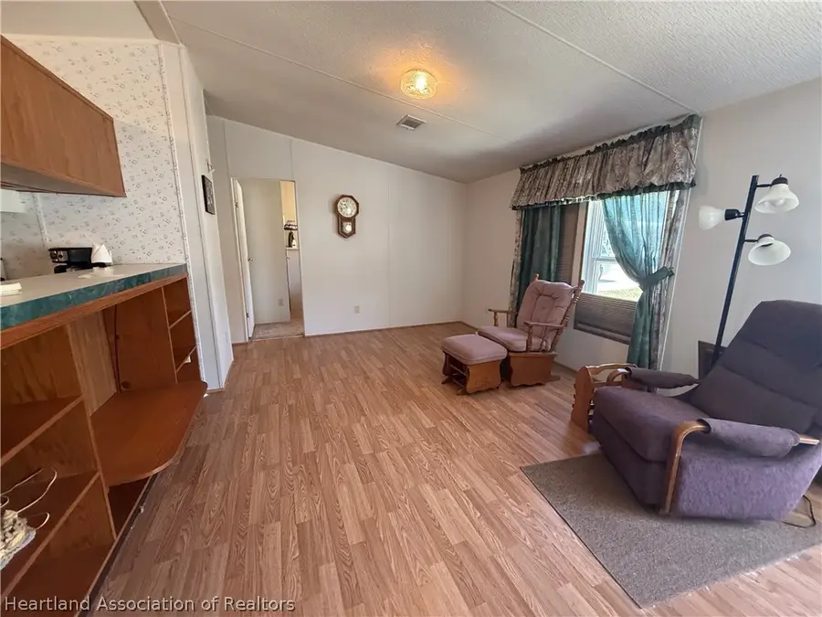 119 S Winter Circle, Avon Park, FL 33825 - #2