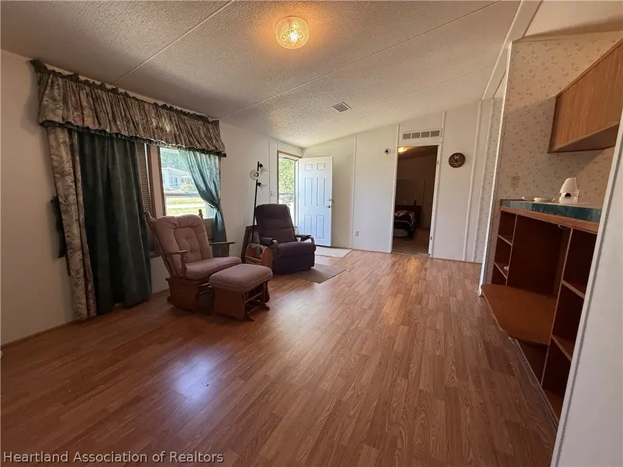 119 S Winter Circle, Avon Park, FL 33825 - #3