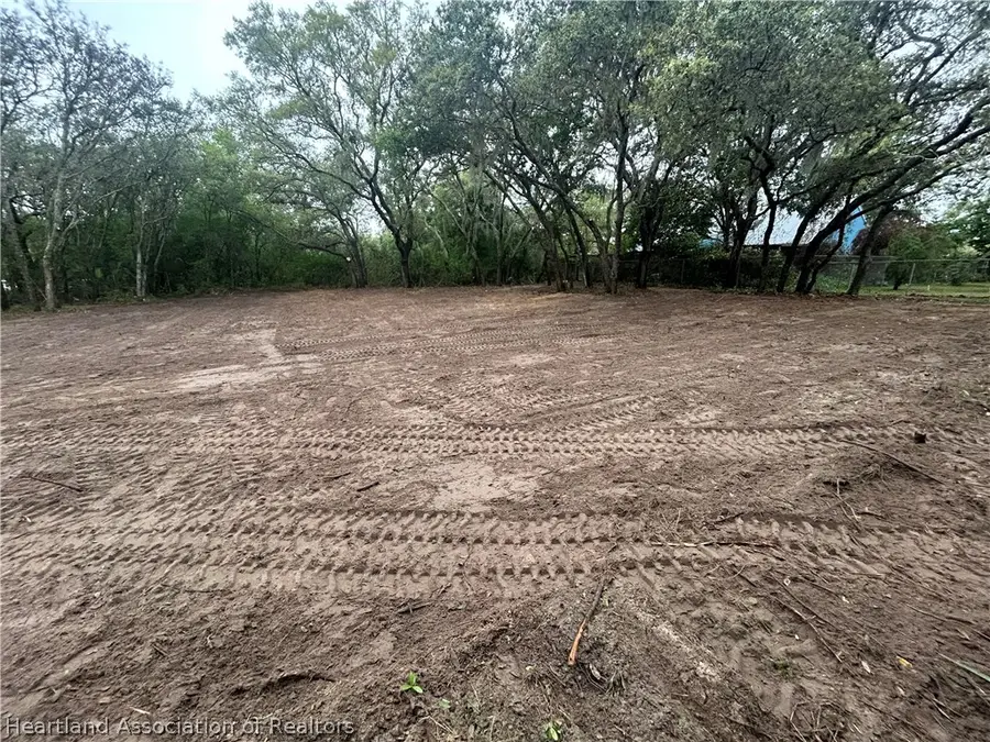 2973 N Bowden Road, Avon Park, FL 33825 - #2