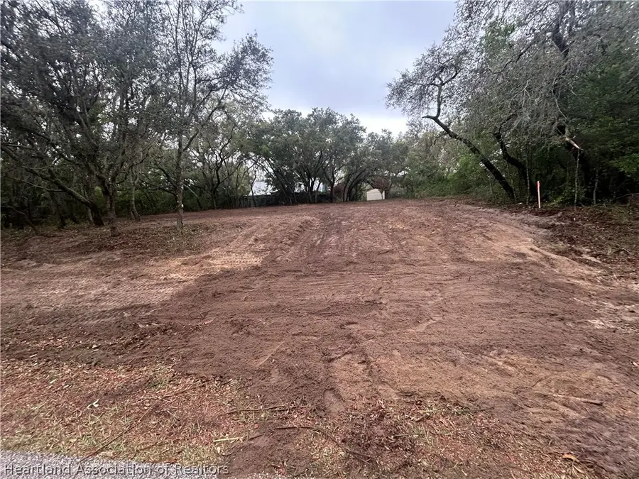 2973 N Bowden Road, Avon Park, FL 33825 - #3