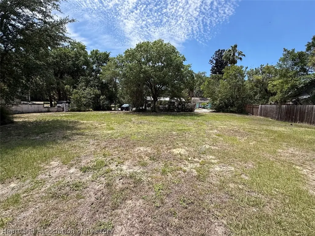 1219 Katcalani Avenue, Sebring, FL 33870 - #1